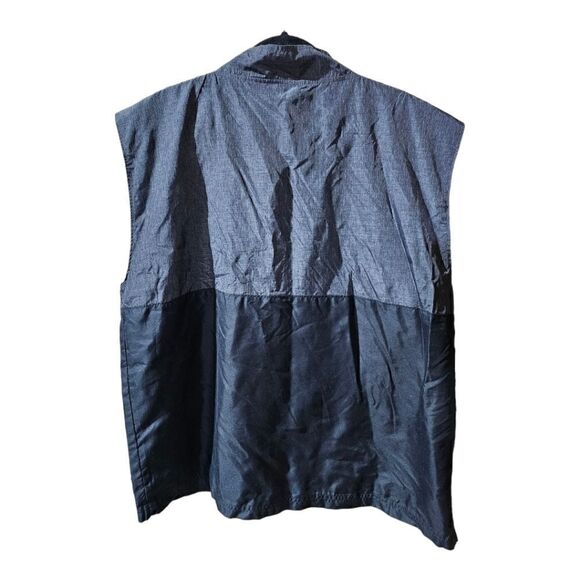 CHAMPION Texas A&M Aggies Vest Jacket - Size XL - Picture 2 of 7